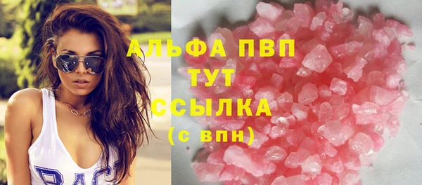 гашик Мегион