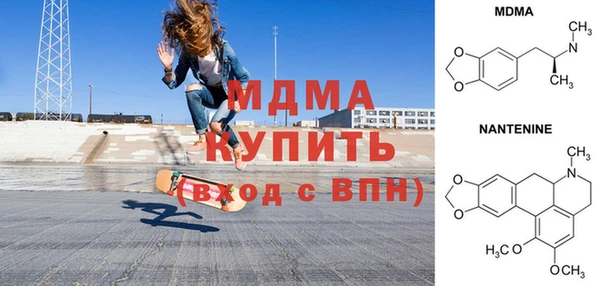 мдпв Медвежьегорск