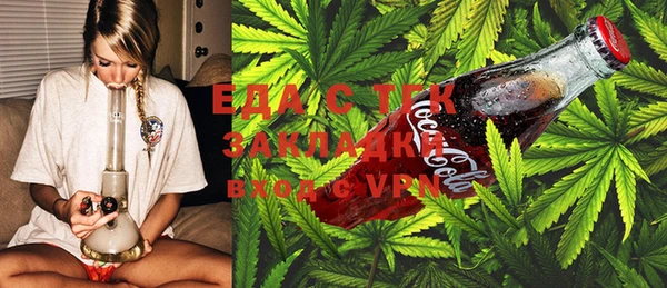 гашик Мегион